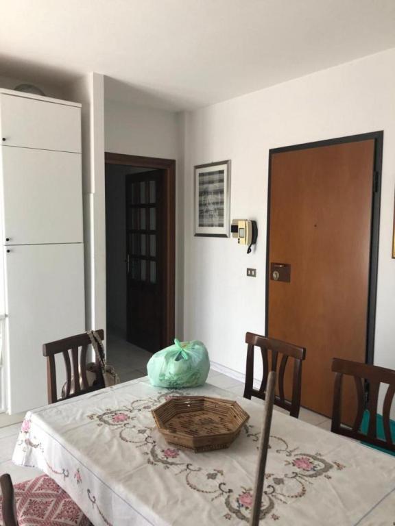 Appartamento Vicino Al Mare E Al Centro Alghero Kültér fotó