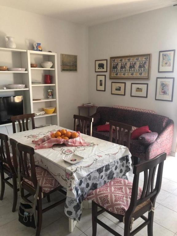 Appartamento Vicino Al Mare E Al Centro Alghero Kültér fotó